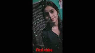 viral video of hostel #hostelgirls #girlsdance #viral