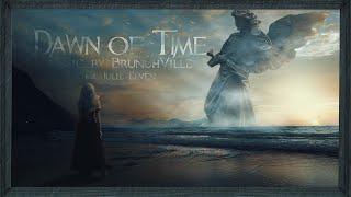 Epic Fantasy Music - Dawn of Time (feat. Julie Elven)