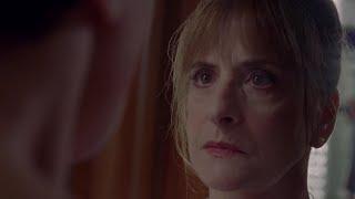 Patti LuPone & Alexander Dreymon | AHS Coven (2013) | Ep. 8 | Enema Scene | 1/3