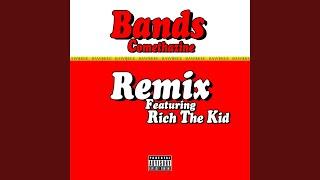 Bands (Remix)