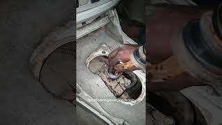 innova gear oil          12pm