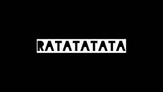 Antonio - Ratatatata (prod. Trust Studio)