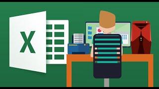 VJ TECH CRM - Move you business from Excel to VJ Tech - CRM