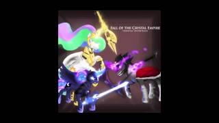 [Full Release] Rising Sun (Credits Theme) - Fall of the Crystal Empire OST