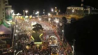 CARNAVAL SALVADOR 2010.wmv