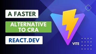Vite A Faster Alternative To CRA | Build Reusable Modal in ReactJS, Tailwind CSS & Vite JS