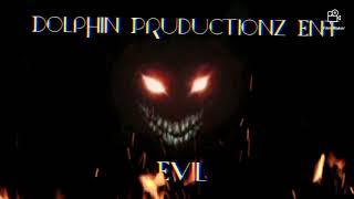 Evil | TallBwai ft Bun up 8 ( Official Audio) @Kman6ixxVEVO @yungskullOfficial @trippyhuncho