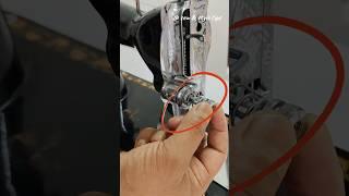 Sewing machine repairing tips and tricks #sewingmachinerepair #sewingmachine #silaimachineproblem