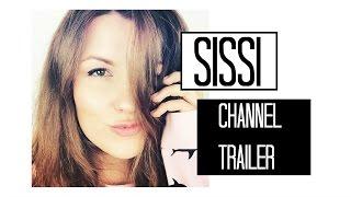 Sissi MyStyleAndFashion Trailer | amazann