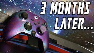 3 Months on The SCUF Instinct Pro! Reliability, Performance, and Recommendations