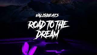 VALI$BEATS - ROAD TO THE DREAM ( FULL ALBUM )