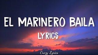 El Marinero Baila (Lyrics) - Paco El Marinero | El Reino Infantil