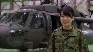 U.S. Army Aviation Battalion Japan welcomes 106th Aviation Squadron from JGSDF