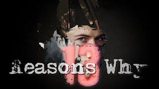 the biggest problem with 13 Reasons Why season 4