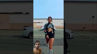 Tik Tok video shooting tutorial @DrexLee #trending #shorts #tiktok #tutorial