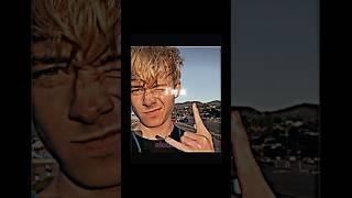 sad sam edit #sam#sad#golbach#viral#Video#capcutediting#youtubestudio#viral#popular#fans#youtube#sam