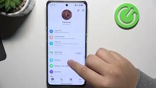 Viber App - How to Have Dark Mode in Viber? | Switch to Dark Mode