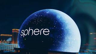 Sphere Fourth of July Celebration | Presented by Verizon