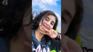 Sofia Vlog #viril_video  #viril #sofiavlog #beautiful  #sofia