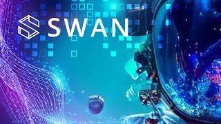 SWANCHAIN MAINNET GALXE CAMPAIGN — CONFIRMED ( BACKED BINANCELABS)