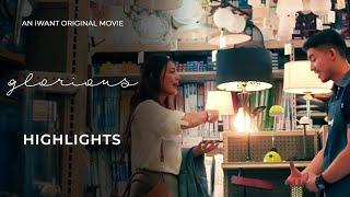 Glorious - Highlights | iWant Original Movie