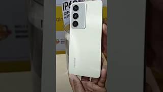 Realme 14x 5g unboxing Realme 14x unboxing Realme 14x camera test Realme 14x game test#realme14x