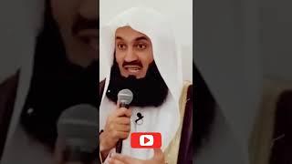 #shorts #youtubeshorts #umme_ammara #muftimenk #muftimenkshorts .