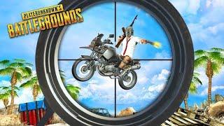 MY PUBG LITE TAMIZHA NEW CHANNEL READY.