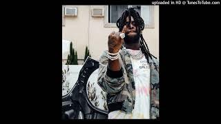 [FREE FOR PROFIT] Chief Keef Type Beat 2024