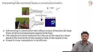 Semantic Segmentation