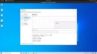 how to check RAM usage in windows 10