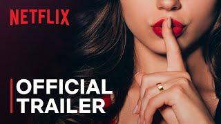 Ashley Madison: Sex, Lies & Scandal | Official Trailer | Netflix