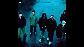 (FREE) Linkin Park x Meteora x Nu Metal Type Beat - "Paranoid" | Free Type Beat 2023