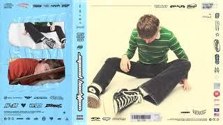 "nevermind" - Boy In Space | SHY Martin | Pop | Anti-Pop Type Beat (Prod. WOLFGANG PANDER)