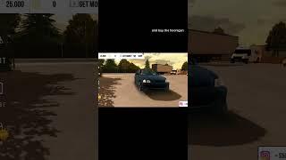 how to get many coins #sportscar #jdm #jdmcars #tutorial #cpm#carparkingmultiplayer