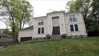 71 Vine St - Chestnut Hill, MA - Video Tour