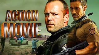 New Release Hollywood Action Movie HD 2024 | USA Hollywood Full English Movie | Full Movie 1080p