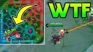 ULTRA HOOK PRO FRANCO EXE | FRANCO SCRIPT AUTO HOOK | FRANCO HOOK GAMEPLAY | MOBILE LEGENDS