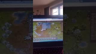 Forge of empires oceanic future g.expeditions 19 level