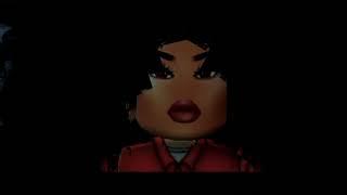 CARDI B - PRESS (ROBLOX MUSIC VIDEO)