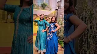 Gori hilore maare | Anjali Chauhan | Shivani Kumari | #trending #shorts