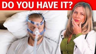 PROVEN Sleep Tips | BEAT Sleep Apnea 2025