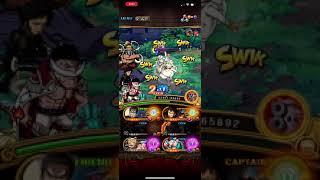 Garp Challenge Enel INT