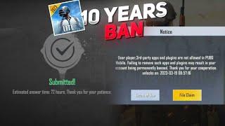 Pubg Lite All Cheater Ban  Pubg Lite Start Anti Cheat System In New update 0.26.0 l Download link