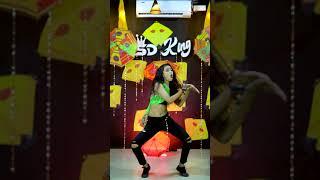 Haryanvi style Dances #Shorts #ShortsVideo #Trending #Viral #Status | SD KING CHOREOGRAPHY