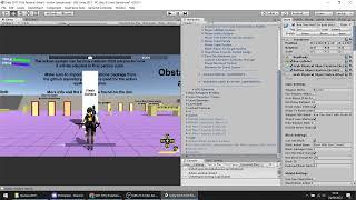 Game Kit Controller (GKC) Tutorial: Edit Melee Weapon Attack Animation