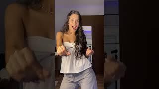 MELHORES DANCINHAS DO TIKTOK | DANCE SE SOUBER | TIKTOK MASHUP BRAZIL 2025 | MELHOR FOR YOU