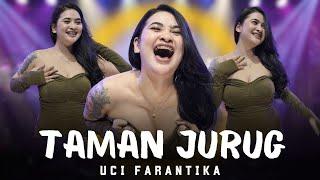 Taman Jurug - Cah Cah cah Cahyaning bulan || Uci Farantika - Jandut Everywhere