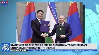 News Mongolia | 2024.06.25 |