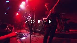 Tool - Sober - Live Cover by theTURN